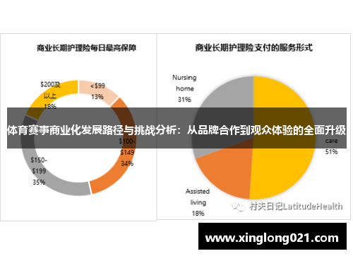 体育赛事商业化发展路径与挑战分析：从品牌合作到观众体验的全面升级