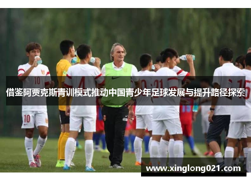 借鉴阿贾克斯青训模式推动中国青少年足球发展与提升路径探索