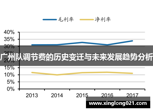 广州队调节费的历史变迁与未来发展趋势分析
