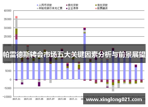 帕雷德斯转会市场五大关键因素分析与前景展望