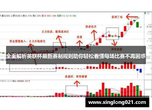 全面解析英联杯最新赛制规则助你轻松看懂每场比赛不再困惑