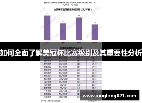如何全面了解美冠杯比赛级别及其重要性分析 如何全面了解美冠杯比赛级别及其重要性分析