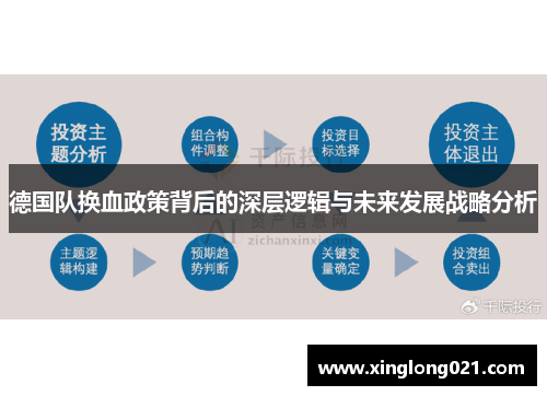 德国队换血政策背后的深层逻辑与未来发展战略分析